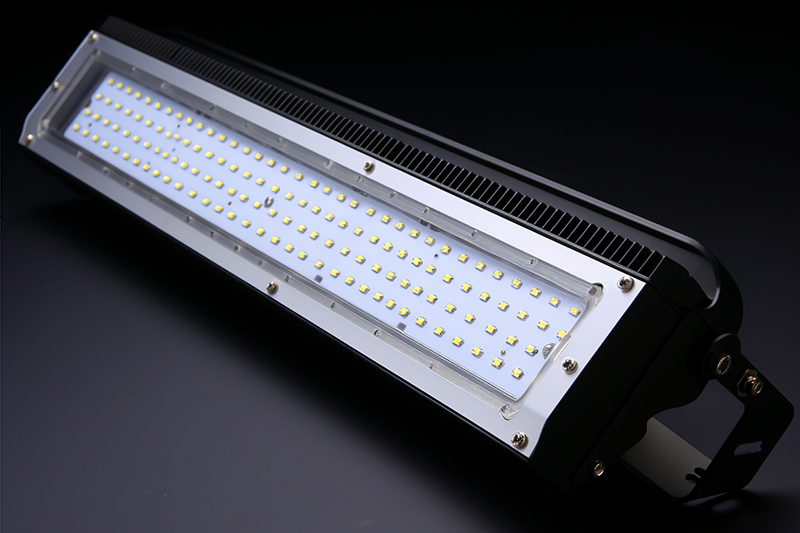 精密機械加工工廠的數字化轉型(精密機械加工工廠的數字化轉型是什么)(圖1)