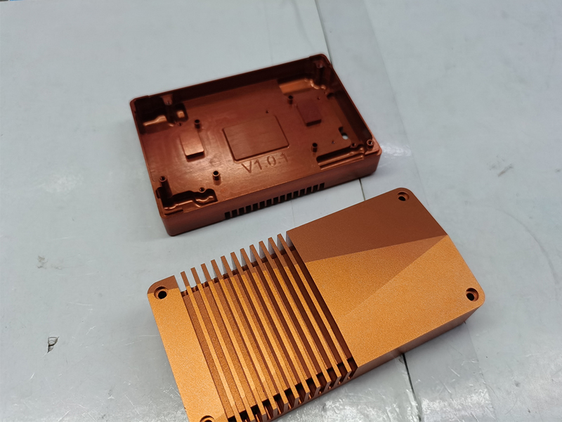 高效能CNC加工外殼的工藝優化(高效能cnc加工外殼的工藝優化是什么)(圖1)