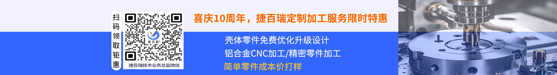 網(wǎng)站地圖