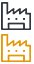 生產(chǎn)過程
