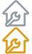 實(shí)力加工廠家