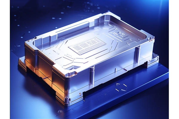 鋁合金外殼加工的應用領(lǐng)域解析(鋁合金殼體加工)